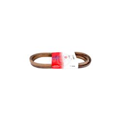 Rotary 16356 1/2" x 93.15" Deck Belt 