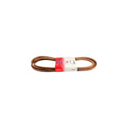 Rotary 16359 5V x 181.8" Deck Belt 