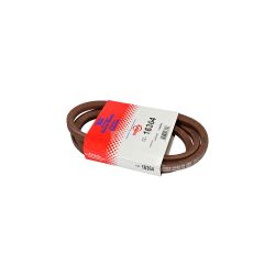 Rotary 16364 Deck Belt 