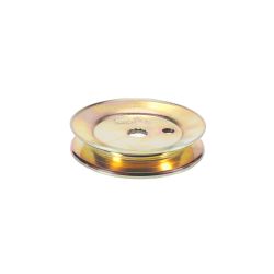 Rotary 16365 Blade Spindle Pulley 