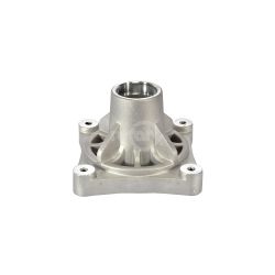 Rotary 16370 Blade Spindle Housing Only 
