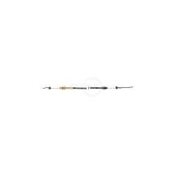 Rotary 16380 Drive Cable 
