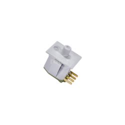 Rotary 16406 Seat Switch 