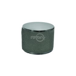 Rotary 16408 Air Filter w/ Pre-Filter 