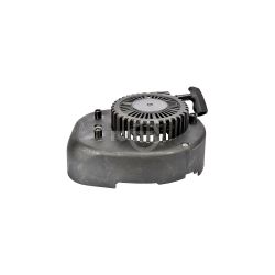 Rotary 16409 Recoil Starter 