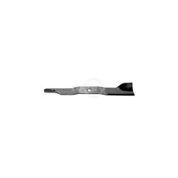 Rotary 16417 18-1/2" X 5 Point Star Blade 