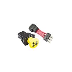Rotary 16418 New Style Sealed PTO Switch Kit 