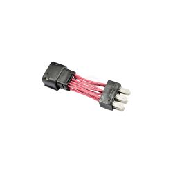 Rotary 16419 Wire Harness 