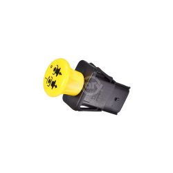 Rotary 16427 Sealed PTO Switch 