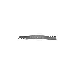 Rotary 16430 21" X 5/8" Mulcher Blade 