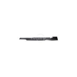 Rotary 16443 24-1/2" X 1/2" Blade 