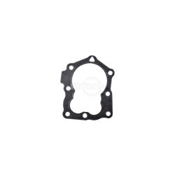Rotary 16465 Head Gasket 