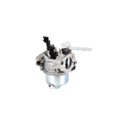Rotary 16467 Carburetor 