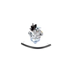 Rotary 16471 Carburetor 