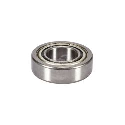 Rotary 16473 Carrier Ball Bearing 