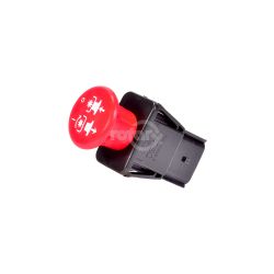 Rotary 16488 Sealed PTO Switch 