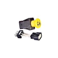 Rotary 16492 Sealed PTO Switch Kit 