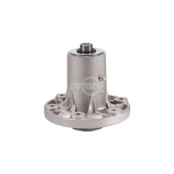 Rotary 16498 Deck Spindle 