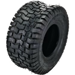 Stens 165-180 18" X 8.50"-8 2-Ply Turf Saver Tire - STE 165-180