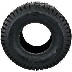 Stens 165-180 18" X 8.50"-8 2-Ply Turf Saver Tire - STE 165-180