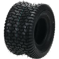 Stens 165-311 13" X 6.50"-6 2-Ply Turf Saver Tire - STE 165-311