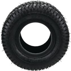 Stens 165-311 13" X 6.50"-6 2-Ply Turf Saver Tire - STE 165-311