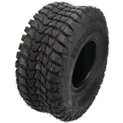 Stens 165-320 Tire - STE 165-320