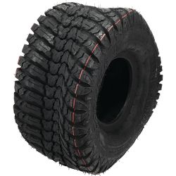 Stens 165-321 Tire 