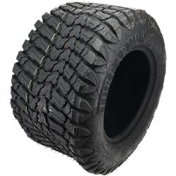 Stens 165-325 High-Strength 4-Ply CARLISLE TURF ARMOR Tire - 24x12x12 - STE 165-325