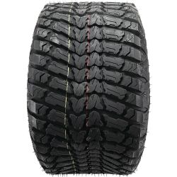 Stens 165-325 High-Strength 4-Ply CARLISLE TURF ARMOR Tire - 24x12x12 - STE 165-325