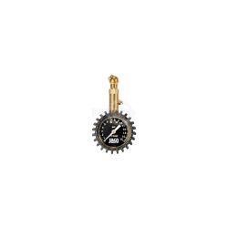 Rotary 16510 Jaco Tire Pressure Gauge 