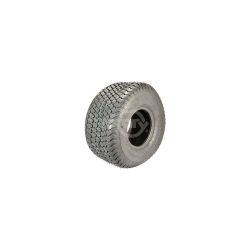 Rotary 16523 24x10.50x12 (24X1050X12) 4-Ply Tubeless Kenda Super Turf Tire 