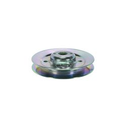 Rotary 16537 Spindle Pulley for John Deere 