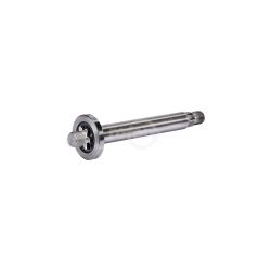 Rotary 16540 Spindle Shaft Only 
