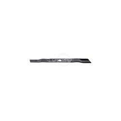 Rotary 16541 Blade 