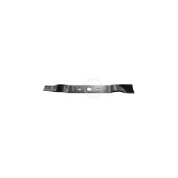 Rotary 16544 Blade 