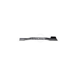Rotary 16546 Blade 
