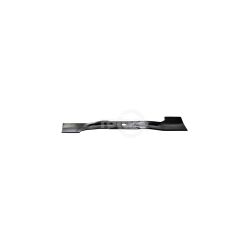 Rotary 16547 Blade 