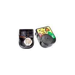 Rotary 16548 Ignition Switch 