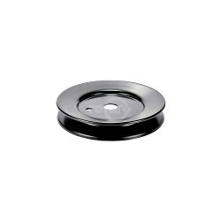 Rotary 16551 Spindle Pulley 
