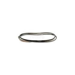 Rotary 16552 5/8" x 108.6" Deck Belt 