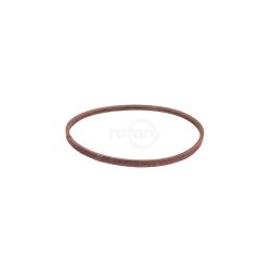 Rotary 16555 1/2" x 41" Drive Belt 