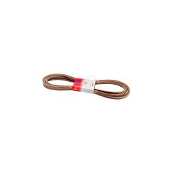 Rotary 16558 5/8" x 170.9" Deck Belt 