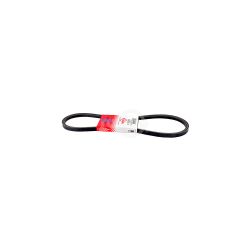 Rotary 16560 1/2" x 35.6" Low Crank Impeller Belt 