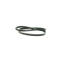 Rotary 16564 1/2" x 28" Edger Belt 