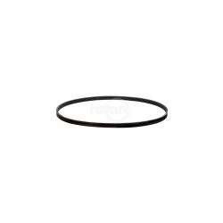Rotary 16566 6 Rib x 37.5" Auger Drive Belt 