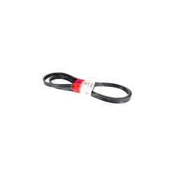 Rotary 16575 1" x 122" Deck Belt 
