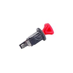 Rotary 16585 Ignition Switch 
