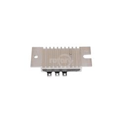 Rotary 16587 Voltage Regulator 