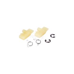 Rotary 16588 Starter Pawl Kit 